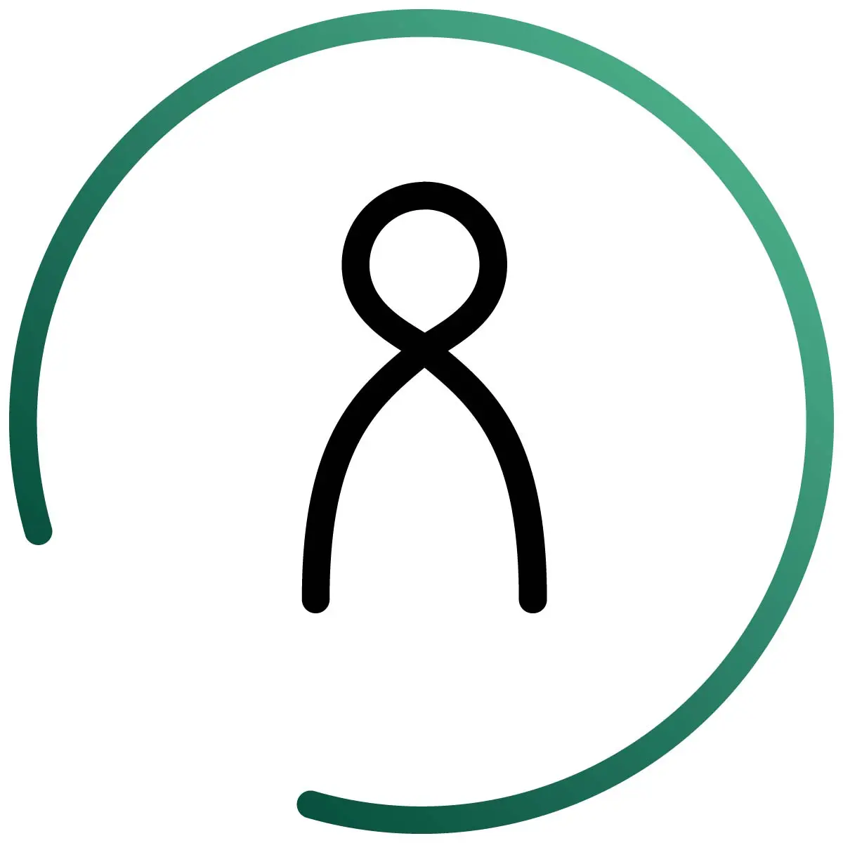 puheenjohtaja Perttu Rintala